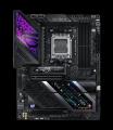 ASUS、AIO Q-Connector対応AMD X870Eチップセット搭載