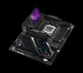 ASUS、AIO Q-Connector対応AMD X870Eチップセット搭載