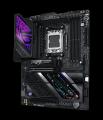 ASUS、AIO Q-Connector対応AMD X870Eチップセット搭載