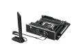TUF GAMINGシリーズから待望のMini-ITXモデルが初登場