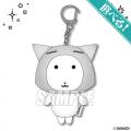 韓国発の人気キャラクター「ガナディ」のオンラインく