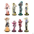 にじさんじ・NIJISANJI ENから「#HYPE-ME」グッズが登
