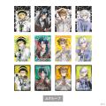 にじさんじ・NIJISANJI ENから「#HYPE-ME」グッズが登