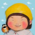「いいねーいもねー！いいいいもねー！」リズムが楽し