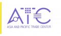 アジア太平洋トレードセンター(ATC)とロゴスコーポレ