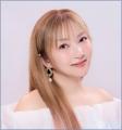 「離婚を成立させる」から「その後の人生まで考えた合