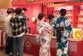 【SAK University】初の宿泊型イベント「SUMMER TECH 