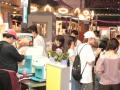 【SAK University】初の宿泊型イベント「SUMMER TECH 