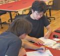 【SAK University】初の宿泊型イベント「SUMMER TECH 