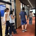 【SAK University】初の宿泊型イベント「SUMMER TECH 