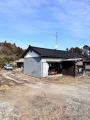 佐渡島の遊休不動産活用を支援する新プロジェクトを20