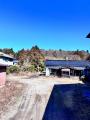 佐渡島の遊休不動産活用を支援する新プロジェクトを20
