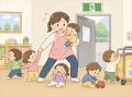 【9月9日 救急の日】年間3,000件超の重大事故が続く保