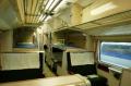 【京都鉄道博物館】10月開催のイベントのおしらせ