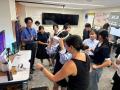 高校生と金沢工業大学の学生がスタンフォード大utf-8 高校生と金沢工業大学の学生がスタンフォード大utf-8