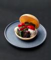 茶懐石を源流とする下鴨茶寮から、新しいお茶のかたち