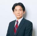 【新刊書籍のご案内】いま何が為替を動かしているのか