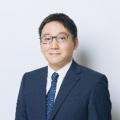 【新刊書籍のご案内】いま何が為替を動かしているのか