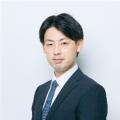 【新刊書籍のご案内】いま何が為替を動かしているのか