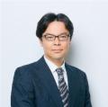 【新刊書籍のご案内】いま何が為替を動かしているのか