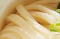 揚げたて天ぷらの「あげてんや」9月3日（木）より「秋