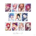 「にじさんじ Autumn Fair 2026」が9月19日から開催！