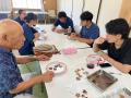 【茨城県大子町】大子清流高校生によるプロジェクト「