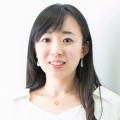 生徒一人ひとりの資質・能力を可視化し、成長につなげ 生徒一人ひとりの資質・能力を可視化し、成長につなげ