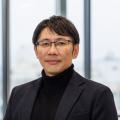 生徒一人ひとりの資質・能力を可視化し、成長につなげ 生徒一人ひとりの資質・能力を可視化し、成長につなげ