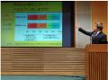 生徒一人ひとりの日々の学び・成長を自信へとつなげて