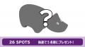 ＼東京で福島を再発見／東京にある福島ゆかりをめぐる