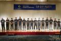 島根電工グループ、「島根スサノオマジック」と2026-2