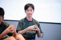 ミズノスポーツサービスと連携し、運動指導の知見を活