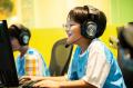 ミズノスポーツサービスと連携し、運動指導の知見を活