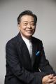 【第4回 北九州国際映画祭】2027年3月開催決定！ 9/1