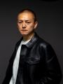 【第4回 北九州国際映画祭】2027年3月開催決定！ 9/1