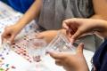 【小学生がマイク工作】「はかる」楽しさを伝えるもの