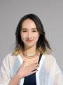 次世代コーチング養成プログラム「KIND COACHING(TM) 