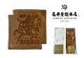 【大丸神戸店】神戸発祥の文化やグルメを満喫しよう！