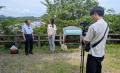 【9/3公開】Discover阪神北~歴史・文化再発見の旅~ 【9/3公開】Discover阪神北~歴史・文化再発見の旅~