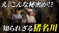 【9/3公開】Discover阪神北~歴史・文化再発見の旅~ 【9/3公開】Discover阪神北~歴史・文化再発見の旅~