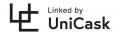 ダグラスレイン×UniCask、世界で愛される「ビッグ・ピ