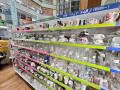開店から3か月で約21tのごみ減量効果！リユース拠点「