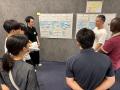エリクソン、東京大学とのコラボレーションで、日本の