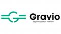 NHKが「Gravio」を導入し“予約が取れない”会議室の課