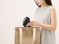 「旅行にも、いつもの髪型を。」simplusから、0.4kg・