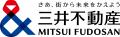 三井不動産、NTTドコモ、三井不動産ネットワークイノ
