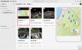 3Dデータを、地域文化の未来につなぐ。SUPERSCANSTUDI