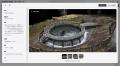 3Dデータを、地域文化の未来につなぐ。SUPERSCANSTUDI