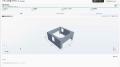 2D図面から3D CAD、3Dアセンブリから部品図まで。CAD